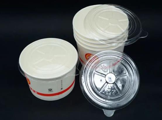 購買一次性紙碗的小訣竅有哪些？